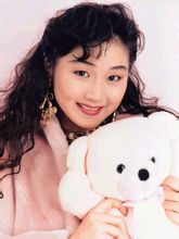 Joey meng nude