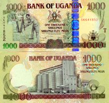 Uganda Silini Sayfa 1 Dunya Ansiklopedik Bilgi
