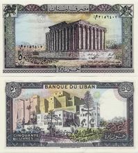 lubnan lirasi sayfa 1 dunya ansiklopedik bilgi