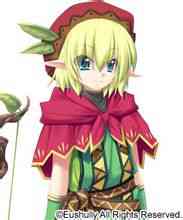 Kamidori Alchemy Meister Cg